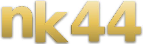 nk44 logo