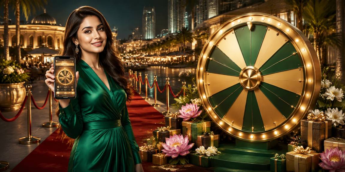 nk44 casino app visual